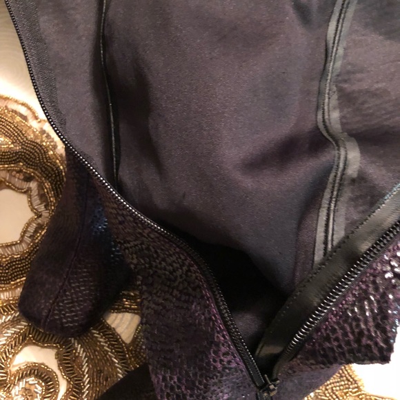 chinese laundry snakeskin boots